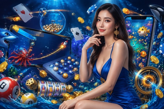 bj77